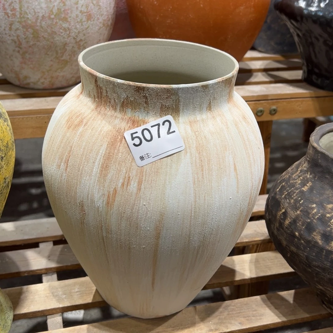 瓷片5072高26口13默认无孔