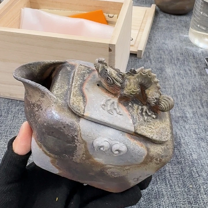 非常美丽漂亮的物品