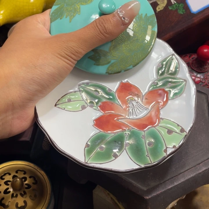 陶瓷艺术陶瓷艺术陶瓷艺术