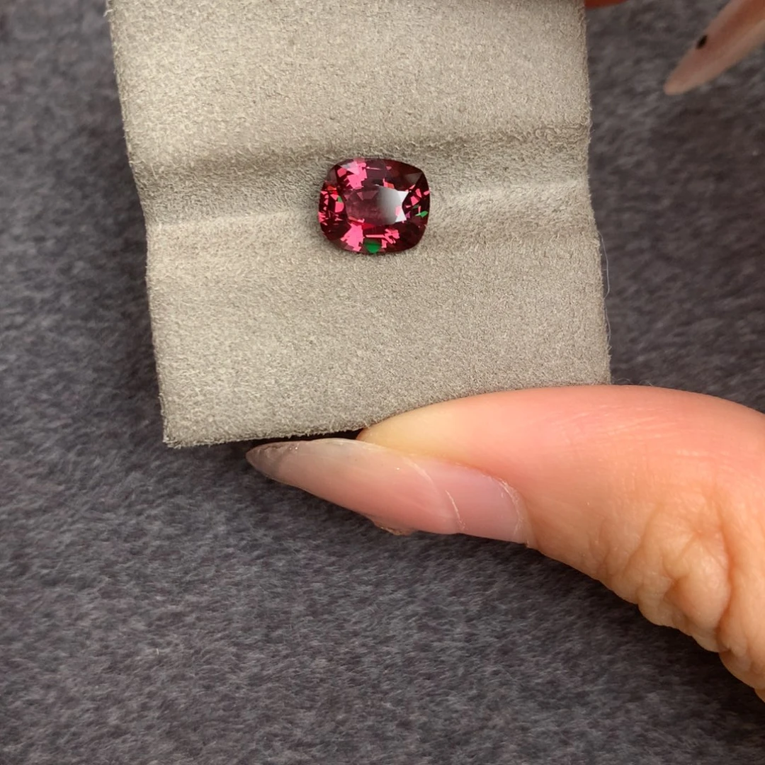 裸石尖晶石1.74ct