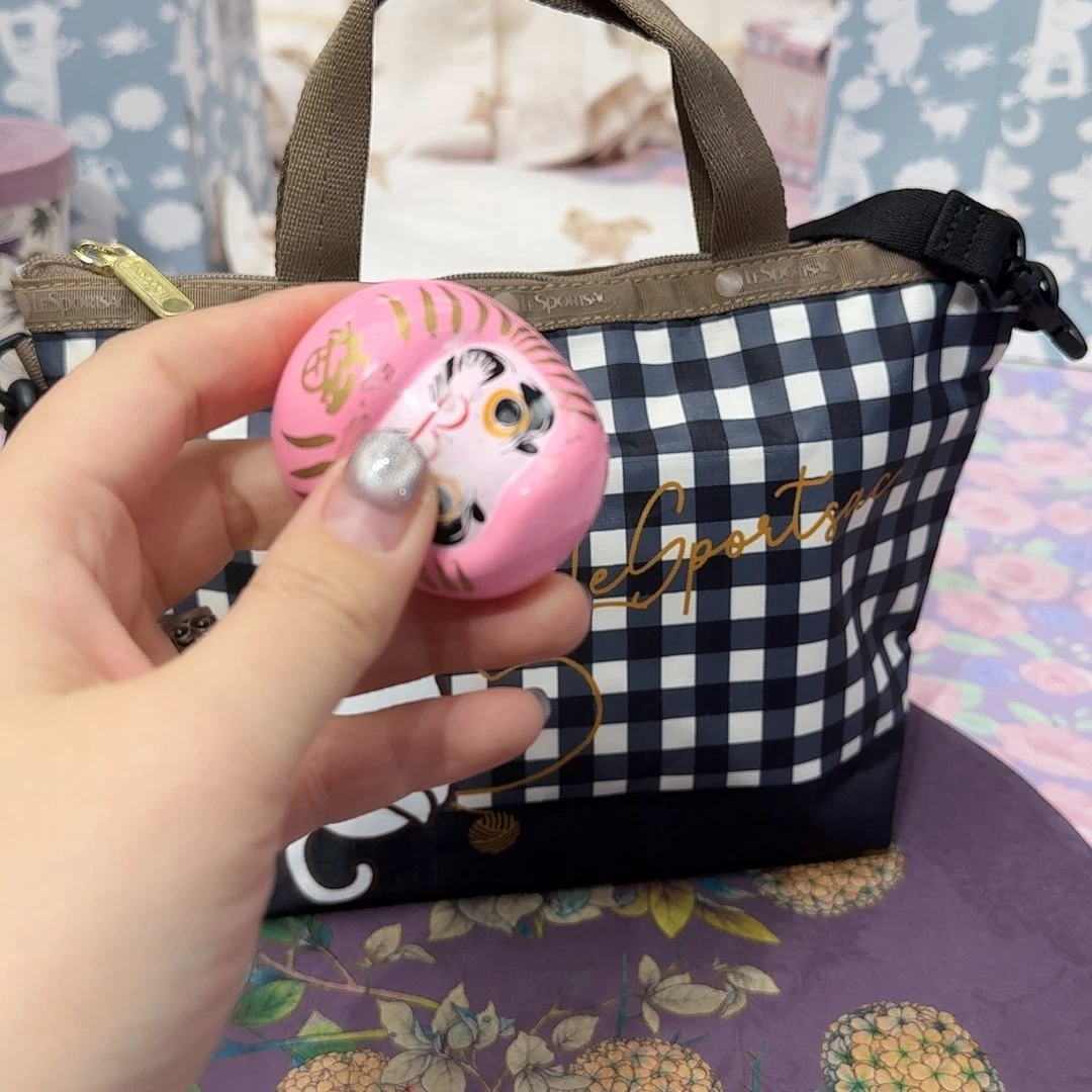 如图所示@@970254