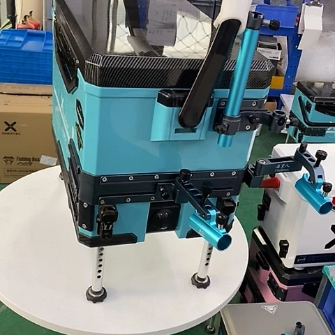 雷臣2500E➕6件套。