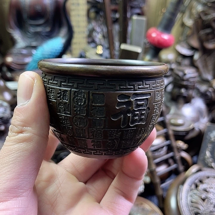 铜器78888999699988999