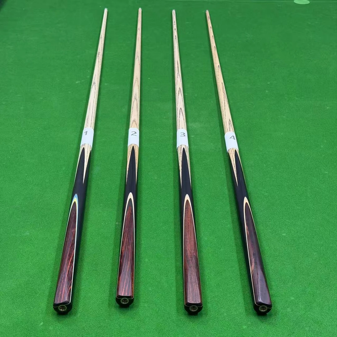 【coco木 手工杆】手工制作  7年自然风干白蜡木