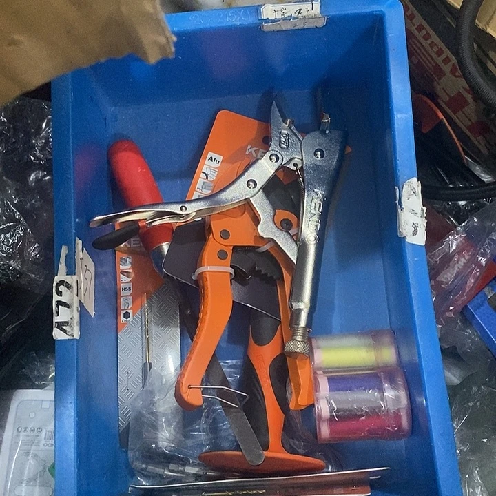 *****一哥哥哥哥哥哥哥哥哥哥