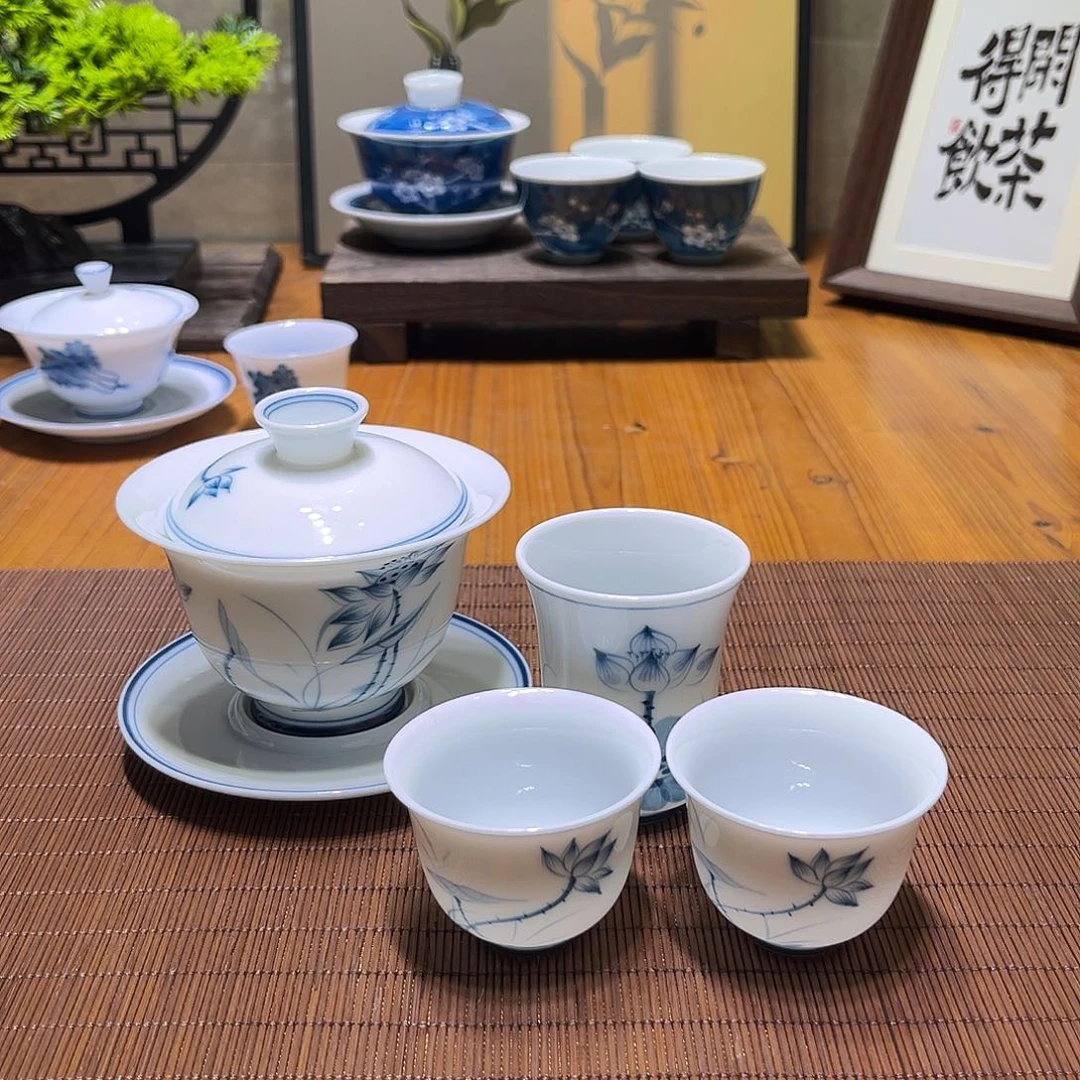 1111111111111111111111111111111