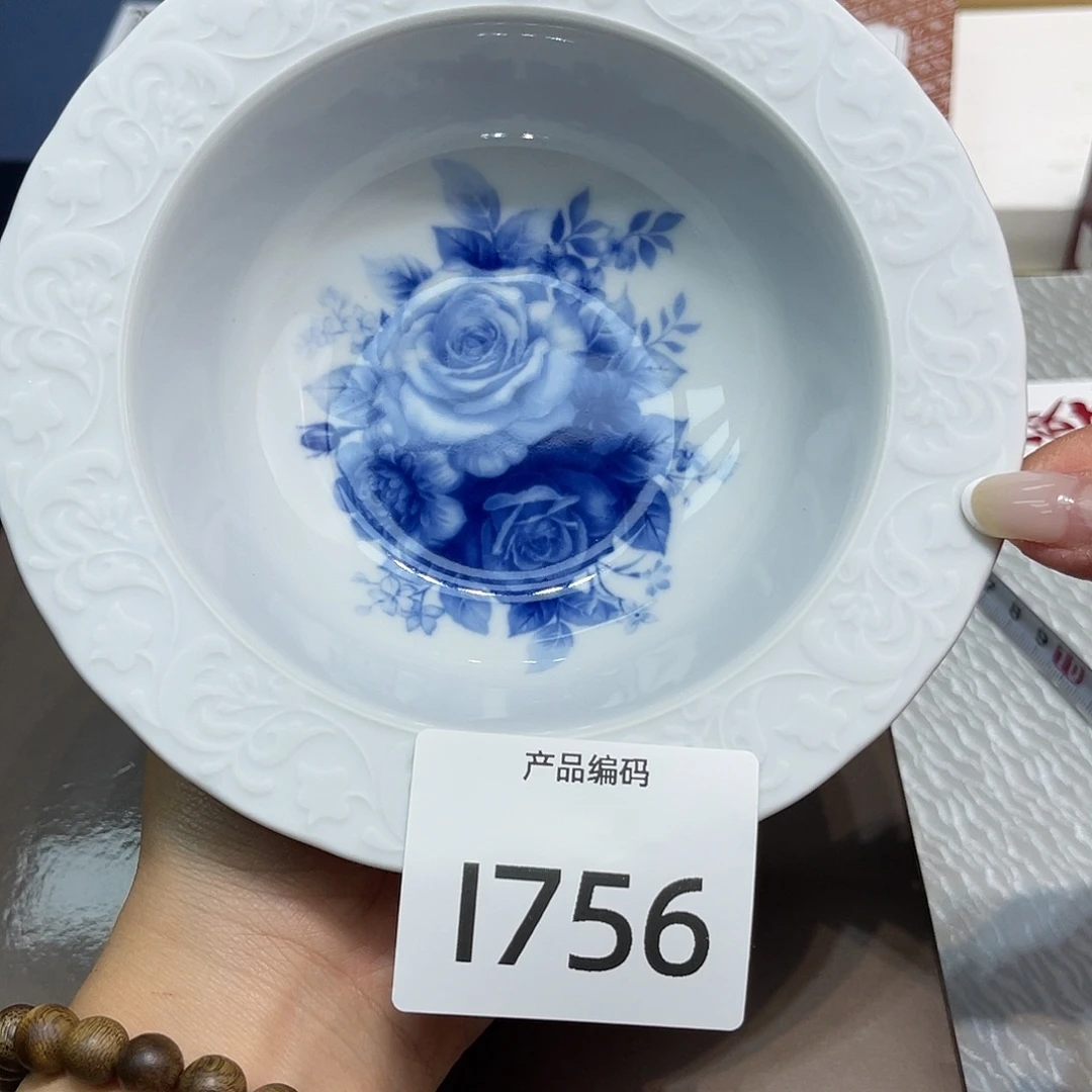 哦哦哦哦哦哦哦哦哦哦哦