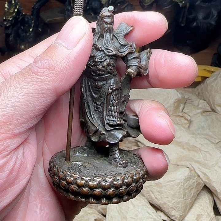 精美铜器摆件冲冲冲冲冲冲