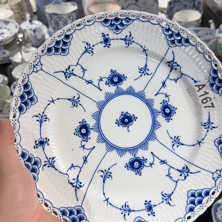 盘盘盘盘盘盘盘盘