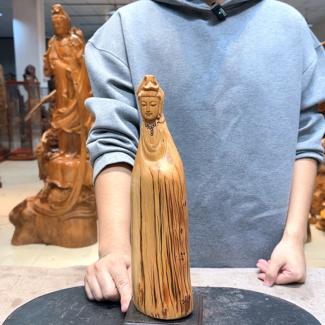 木工艺品摆件不包邮