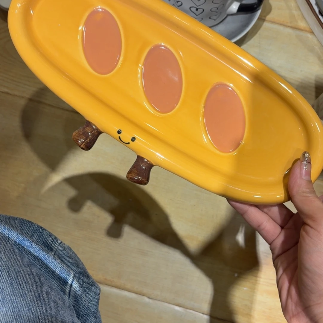 瓷一个一个一个一个