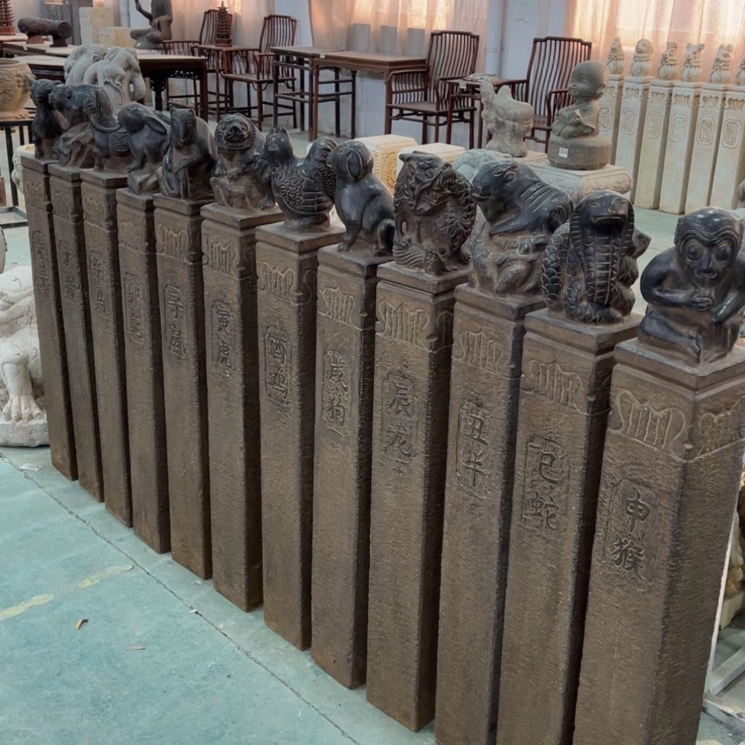 常***生砖雕不包邮不包邮。