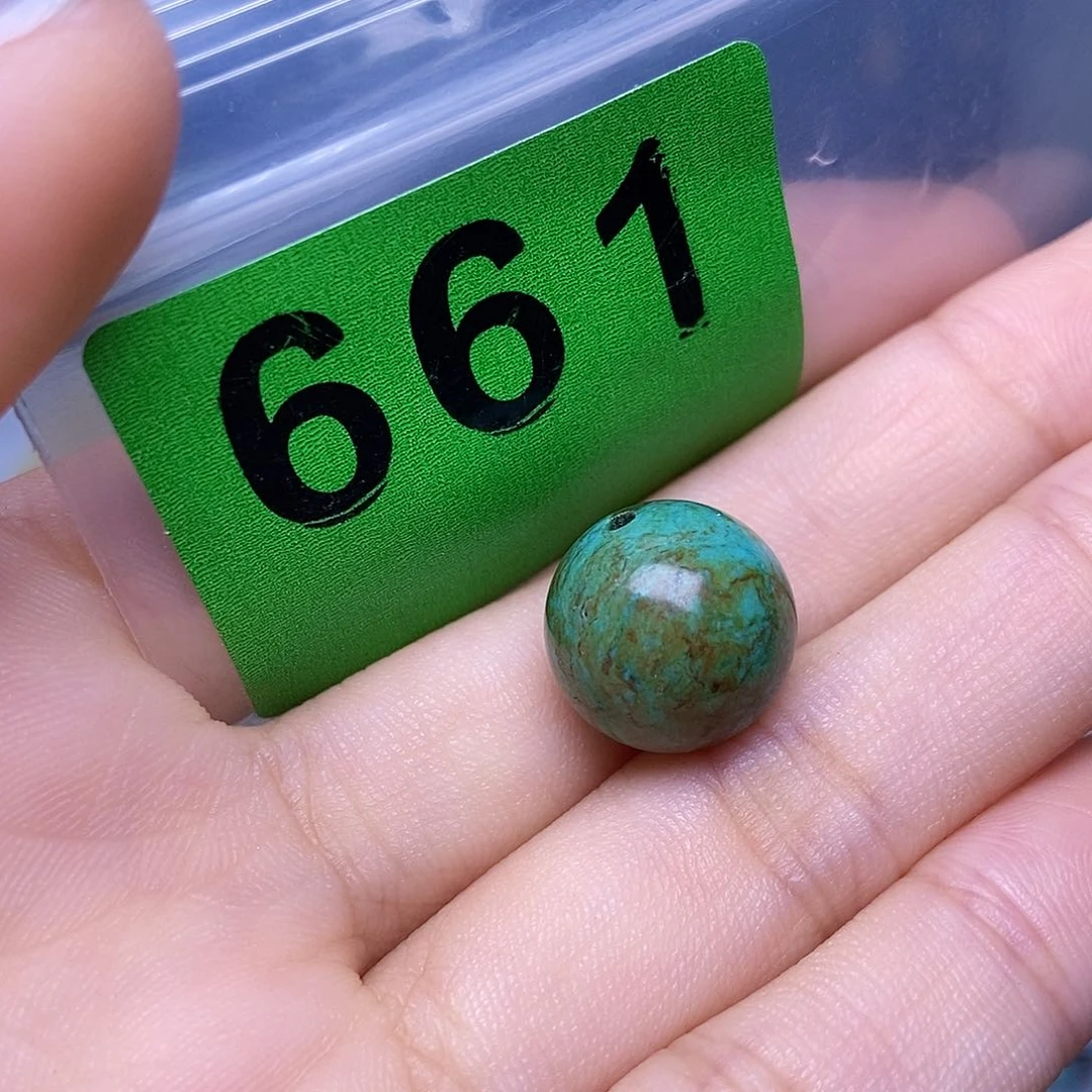 空竹粉丝专享福利十堰特色散珠