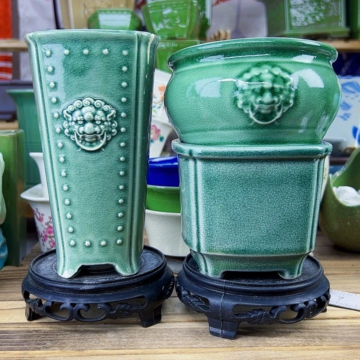 陶瓷陶瓷 陶瓷陶瓷