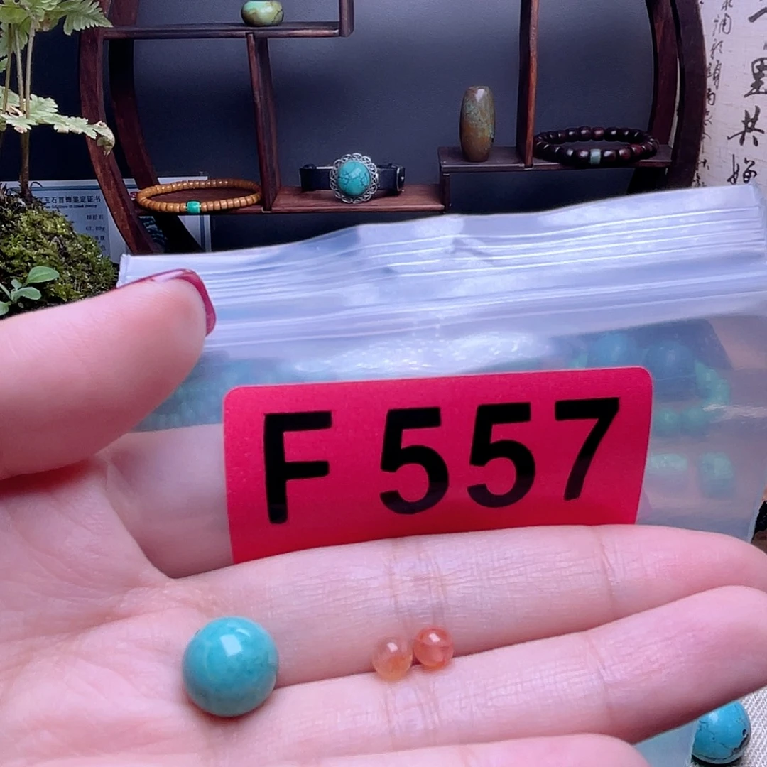 玛瑙/玉髓散珠南红散珠佩珠多样化