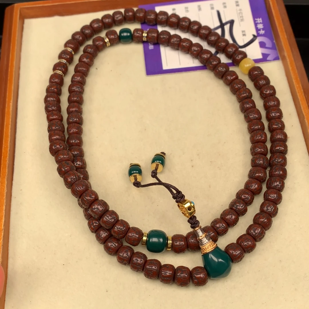 吊坠金刚菩提！***m金刚