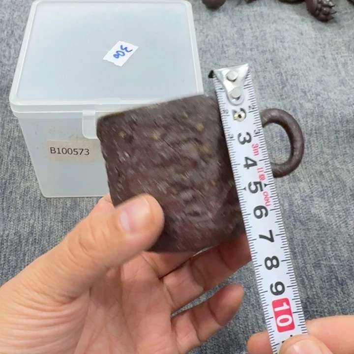 非常美丽漂亮的物品