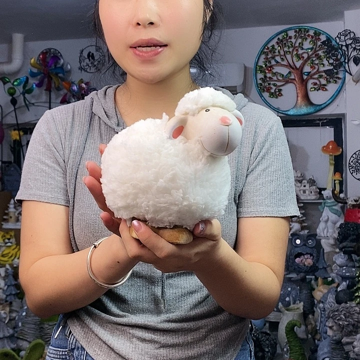 树脂ms nuo po p po po ho