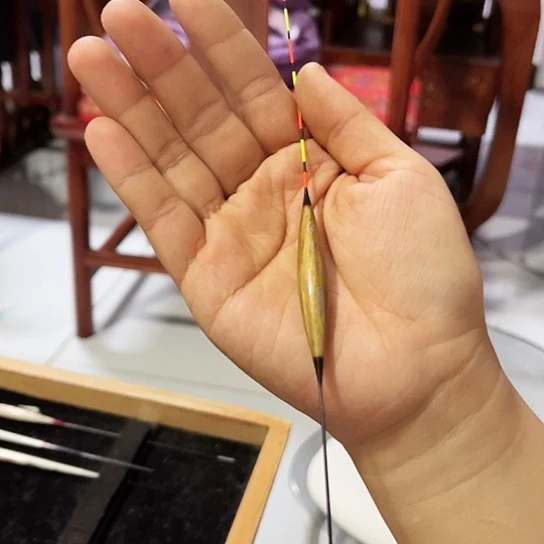 雄鹰大正漂坊一号