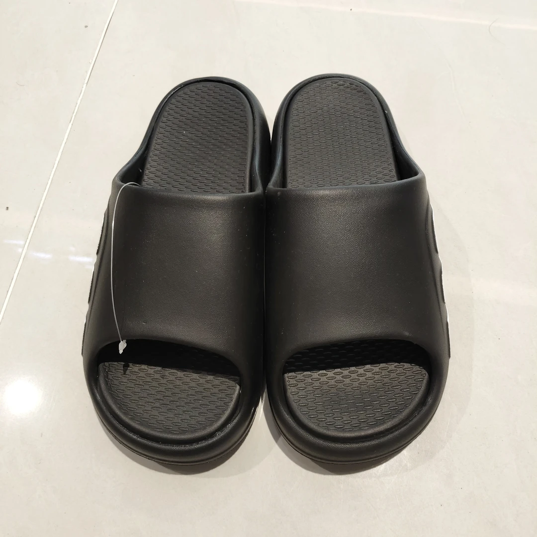 厚底男士凉拖鞋夏季