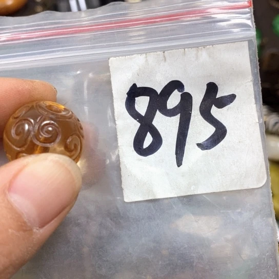 婉***o金属66最美专属链接