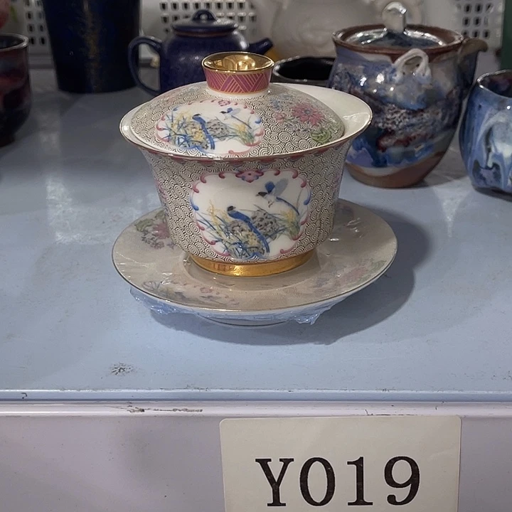 福利待遇多多哦哦哦