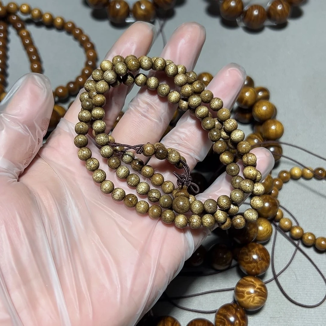 金丝楠D****r金丝楠小叶桢楠0.8x108枯木