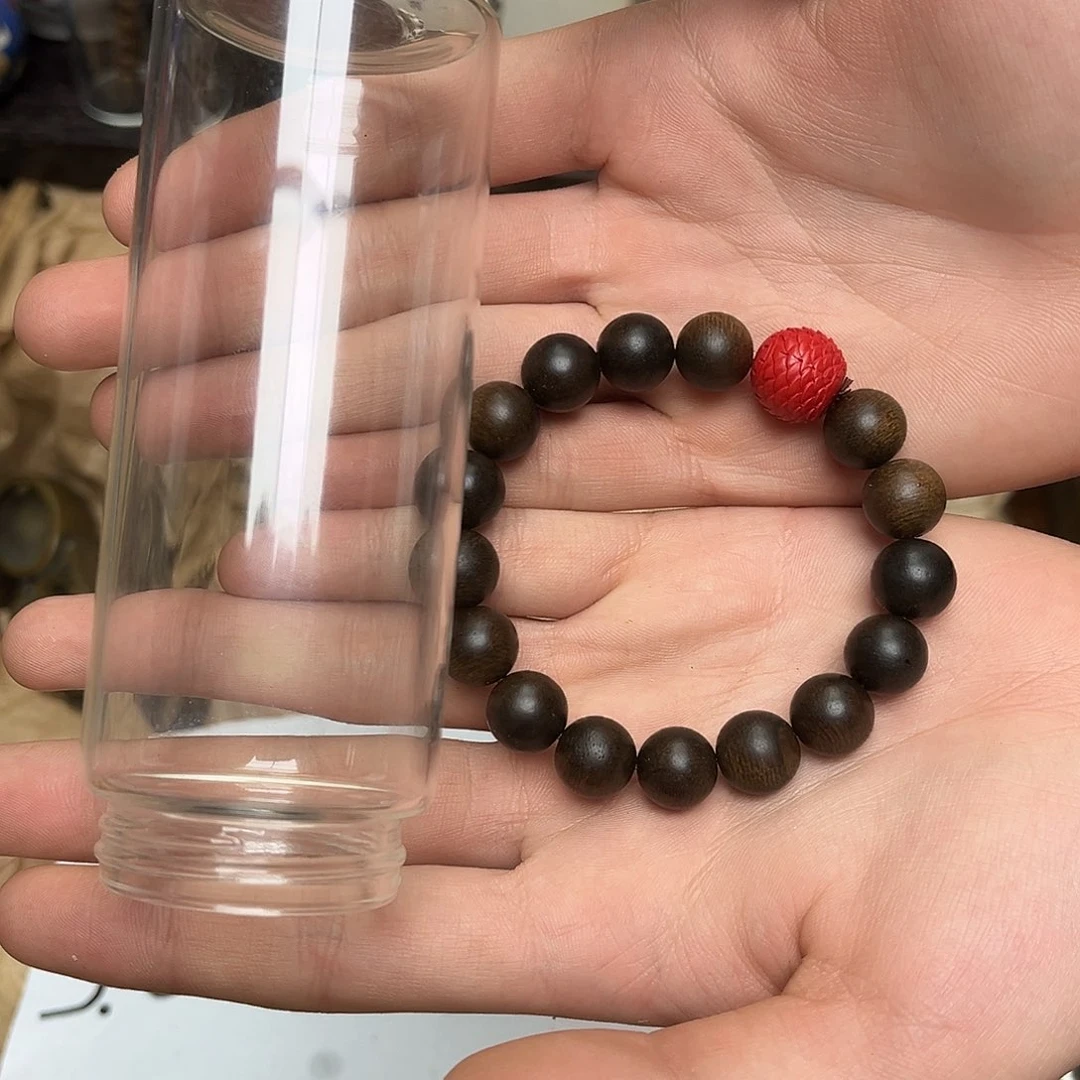 大叶紫檀（黑酸枝木类）形**随