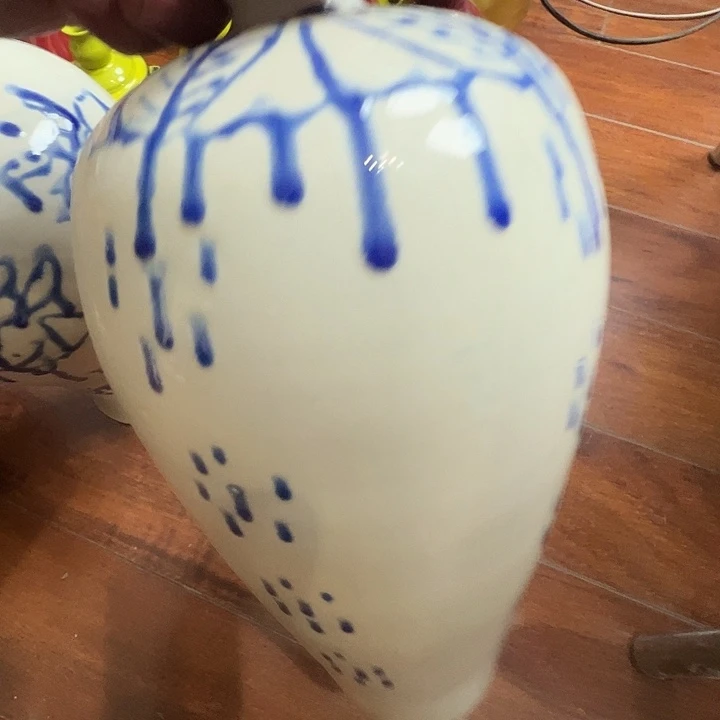 瓷片福源阁欢迎您的光临