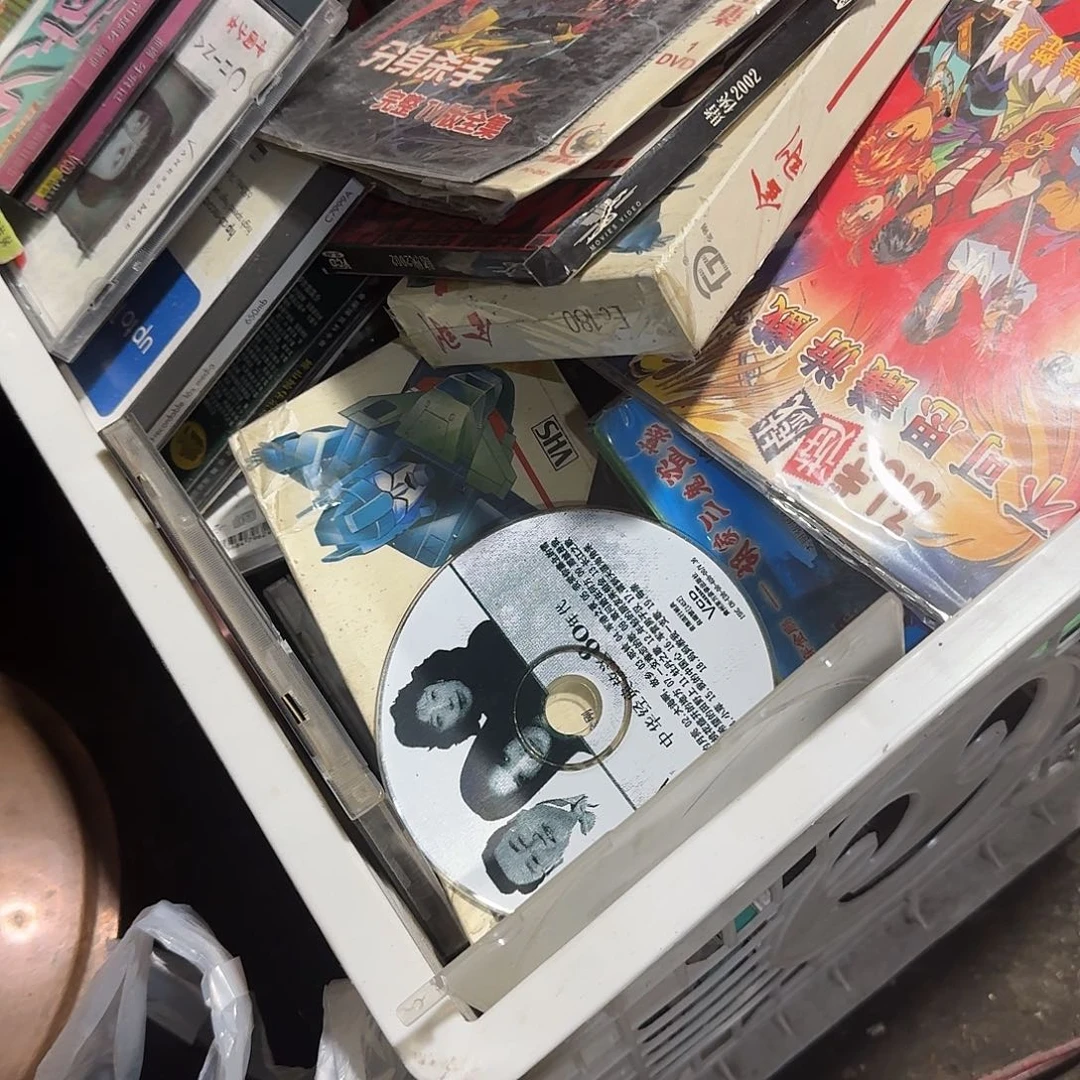 紫砂摆件专拍链接123江****茶