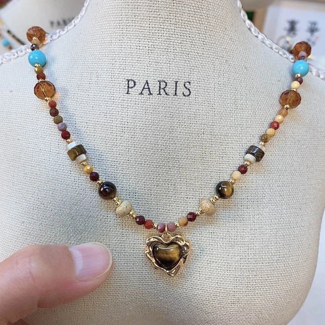 贝壳钛钢锆石钛钢