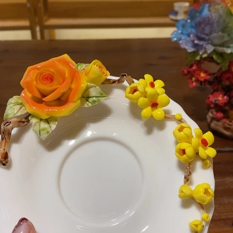 万***程茶咯哦哦哦哦哦啊咯哦哦哦