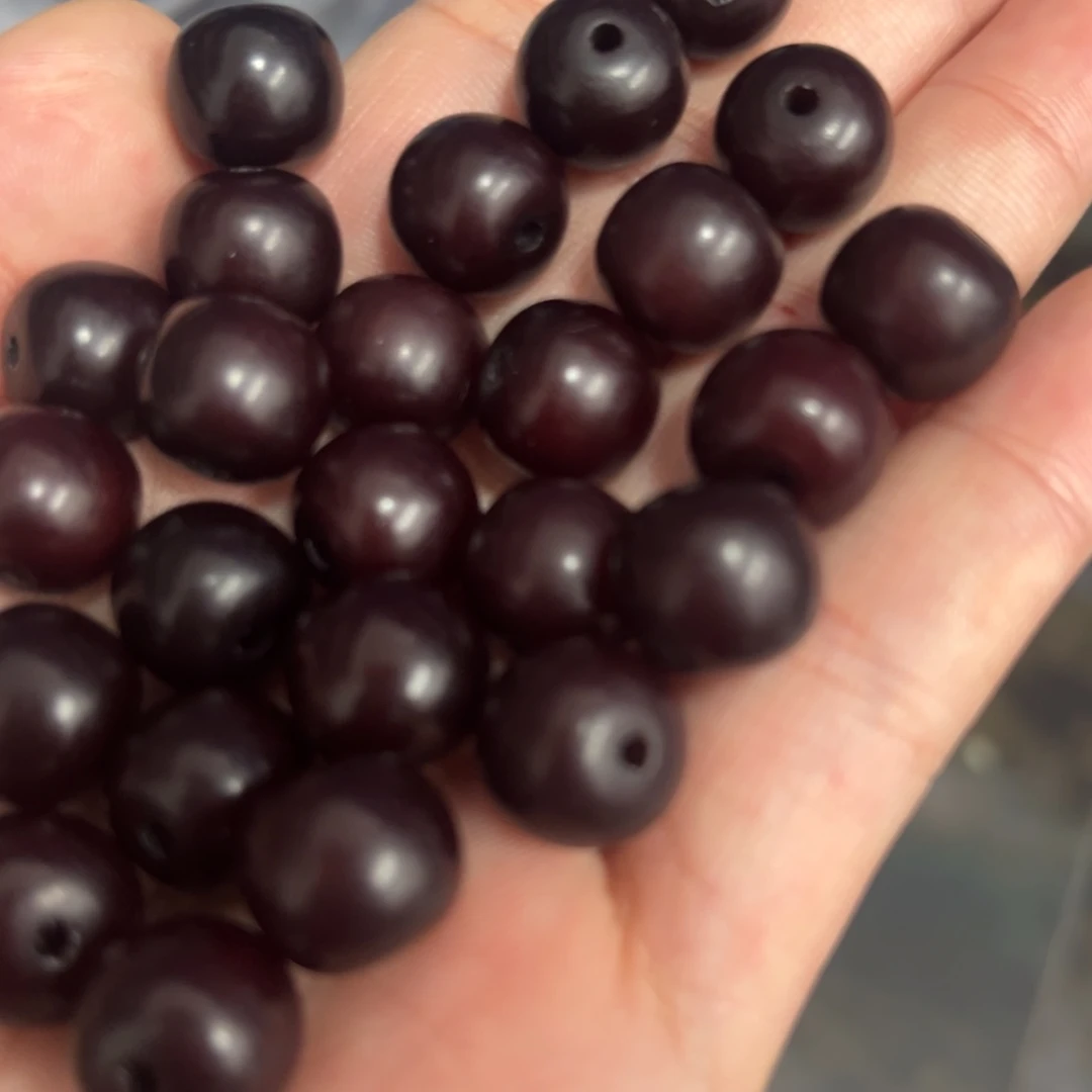 【闪购商品】白玉菩提吊坠z/10 100+100瑕疵不售后糖心