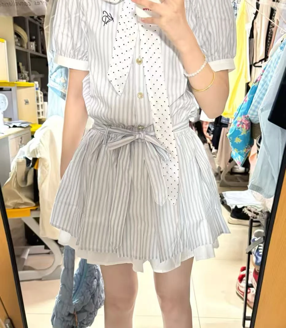 精选女装上衣No退No换