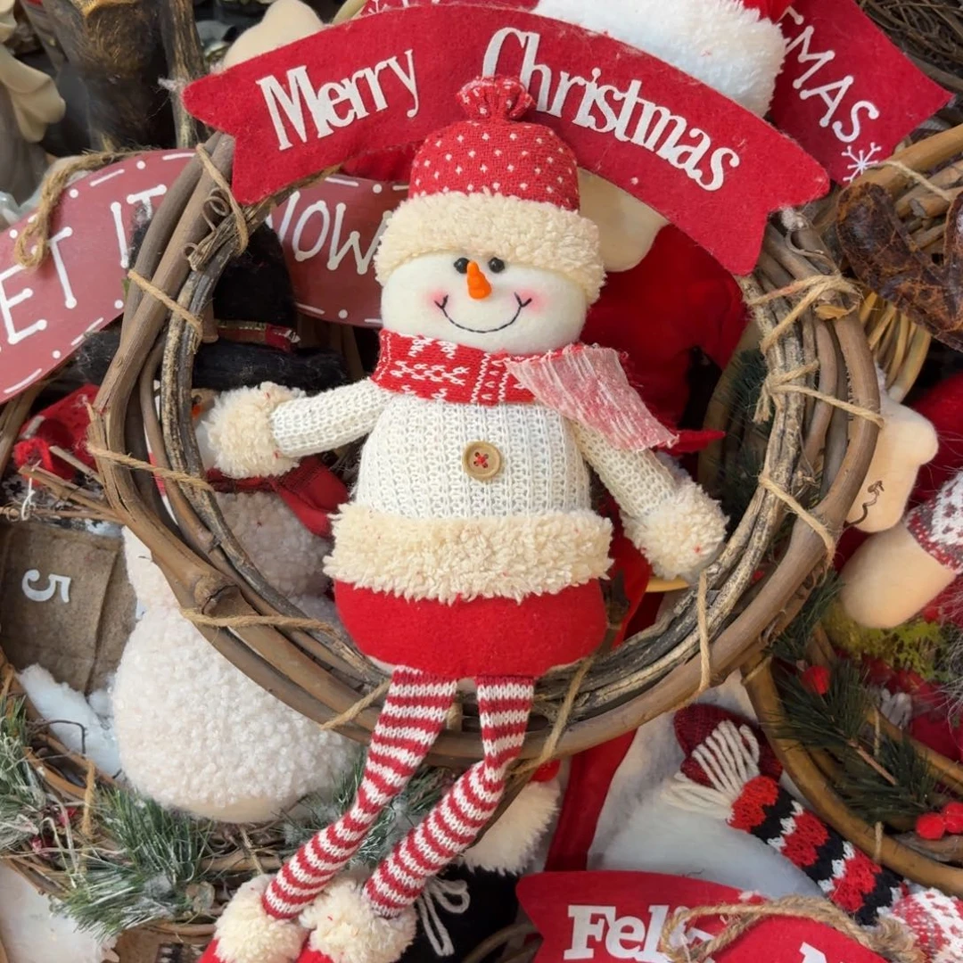 炉瑶*万孤品工艺品不退不换