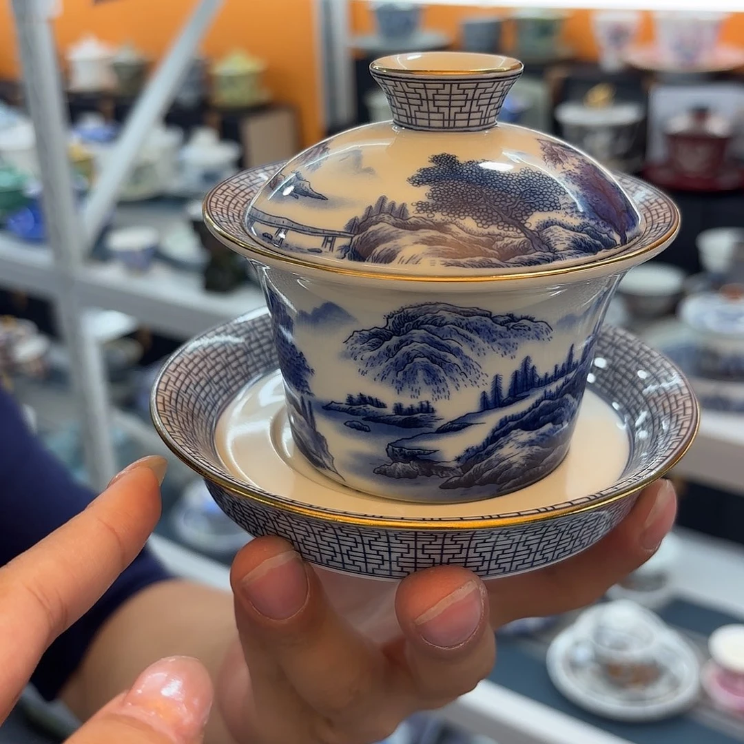 超级超级超级超级将错就错家