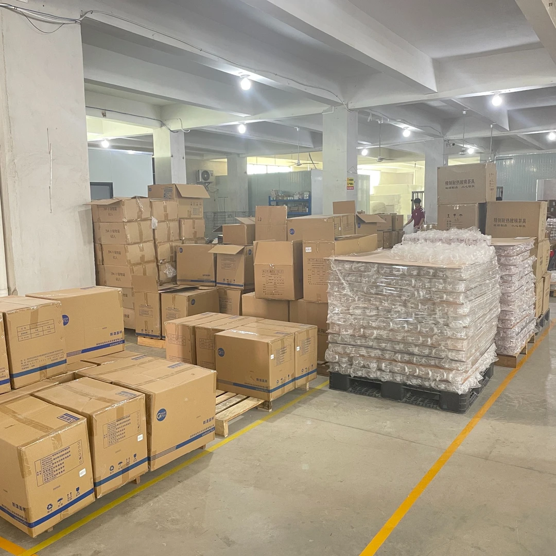 【直播间专享微暇款】B字正版餐具链接26-50号微暇款