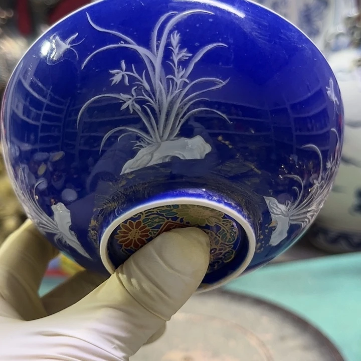 摆件摆件摆件摆件摆件摆件摆件摆件