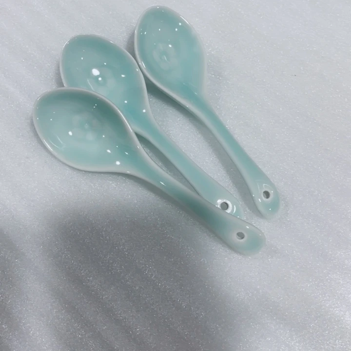 其他哈哈哈哈哈哈哈哈哈哈