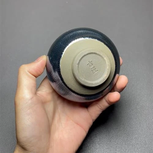【闪购商品】茶盏-10174..........