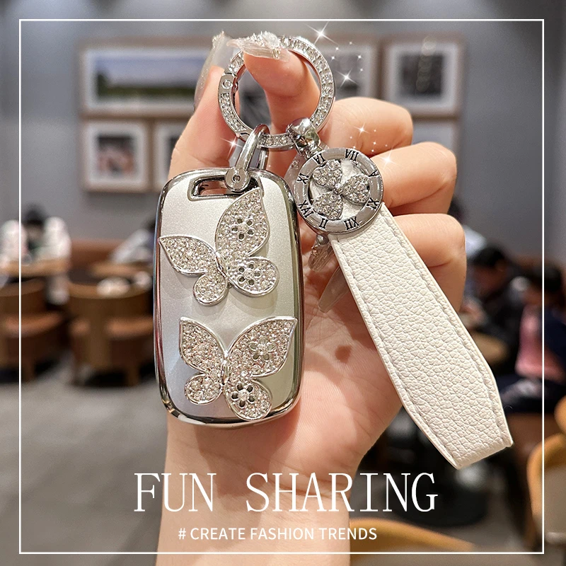 五菱宏光mini钥匙套S第三代马卡龙gameboy扣S3迷你24款miniev壳