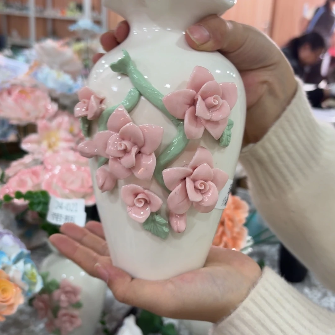 满20元发货，退款拉黑
