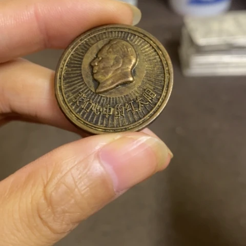 摆件景德镇陶瓷研究所