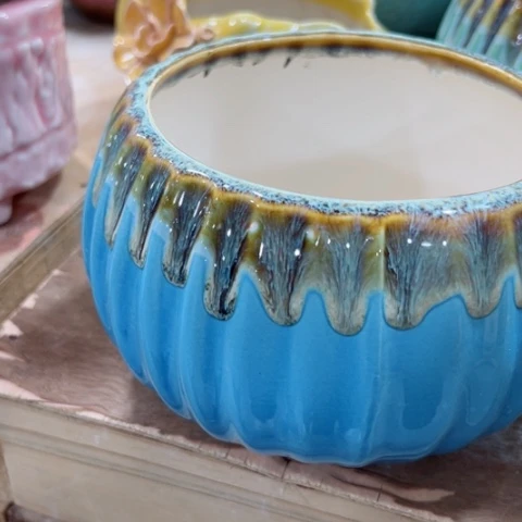 陶瓷口径不清楚问客服