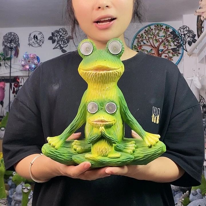 树脂x s ru tu j s pu ti