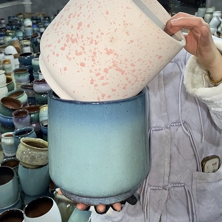 红陶高度21口18咔咔咔咔