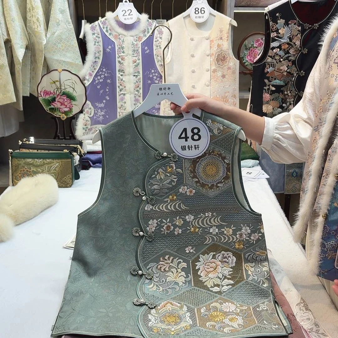 玄***儿苏州mmnmmmmmmmmmmmmmm