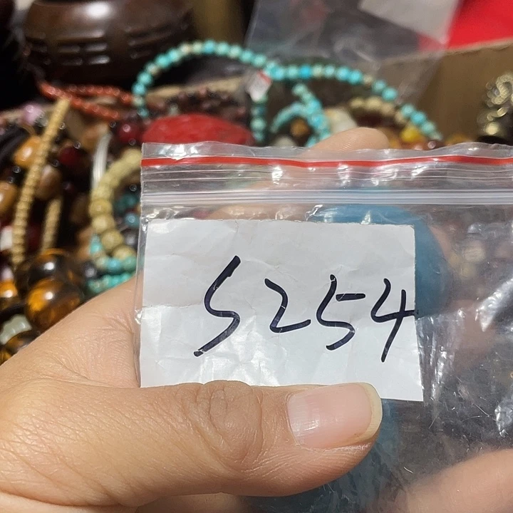 琉璃/树脂/塑料类小*坪优惠多多