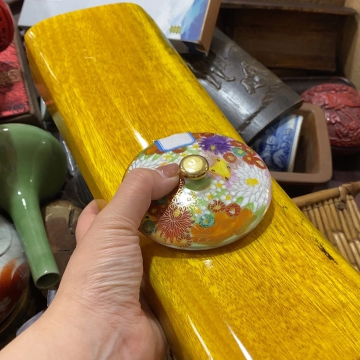 紫砂陶瓷艺术陶瓷艺术陶瓷艺术