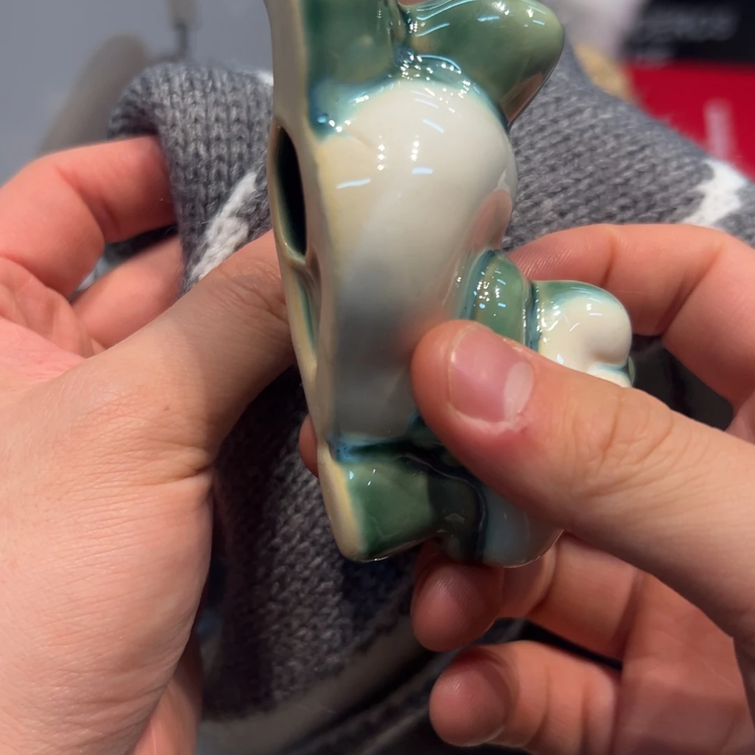 瓷器瓷器瓷器瓷器